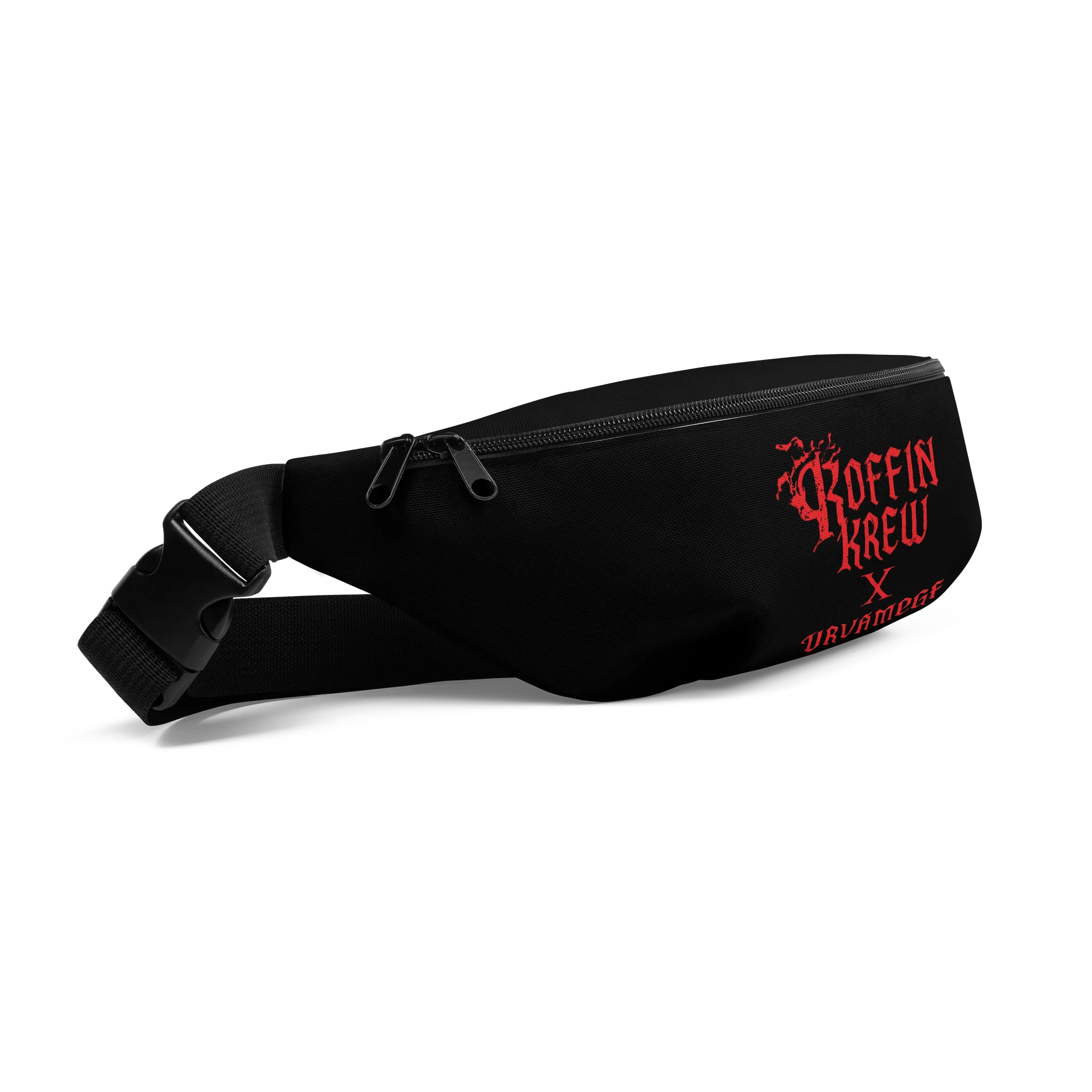 URVAMPGF Fanny Pack 3 product image (2)