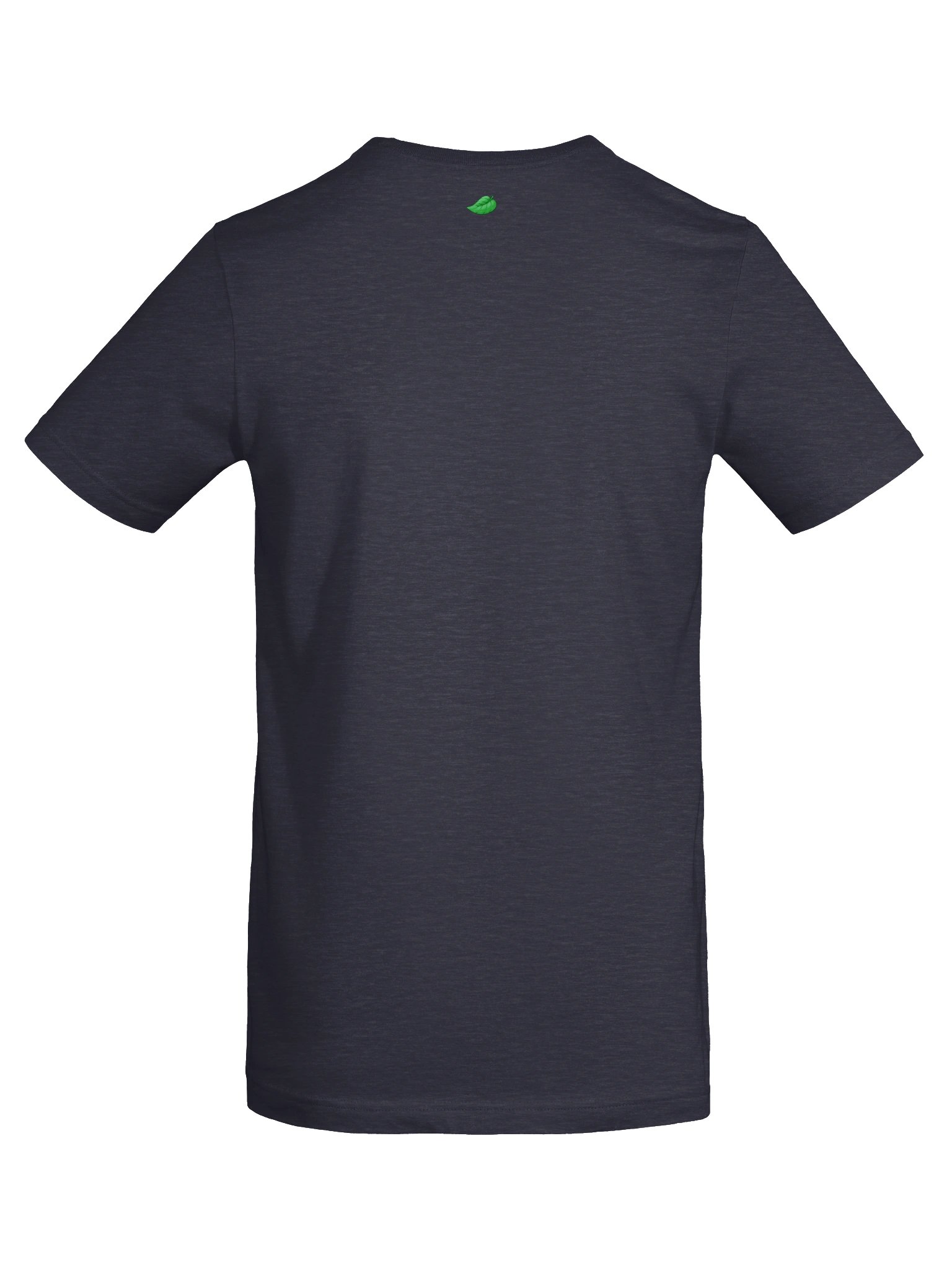 Are You Turtle Enough? Unisex product image (96)