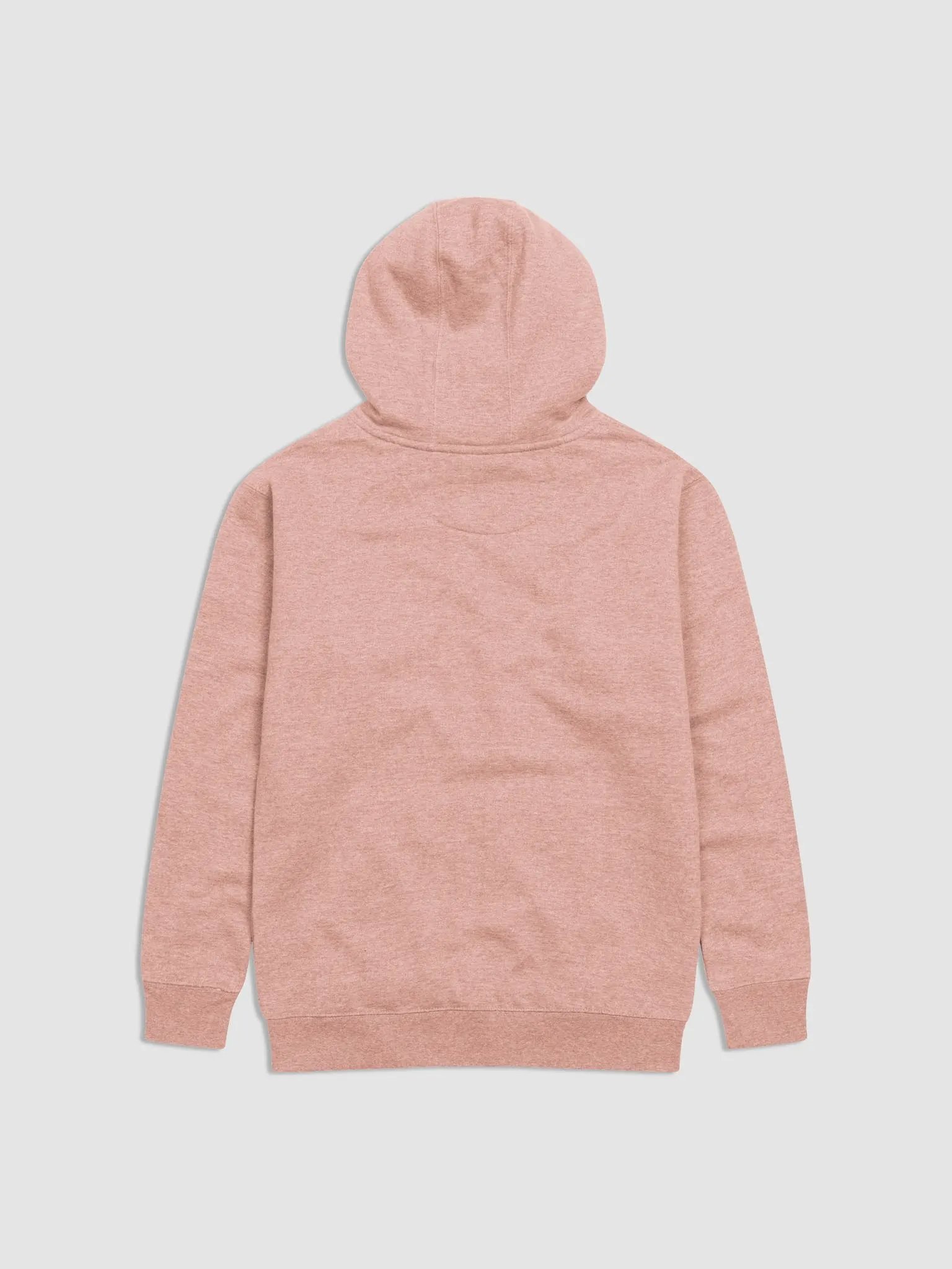Vitruvian Nik Hoodie product image (5)