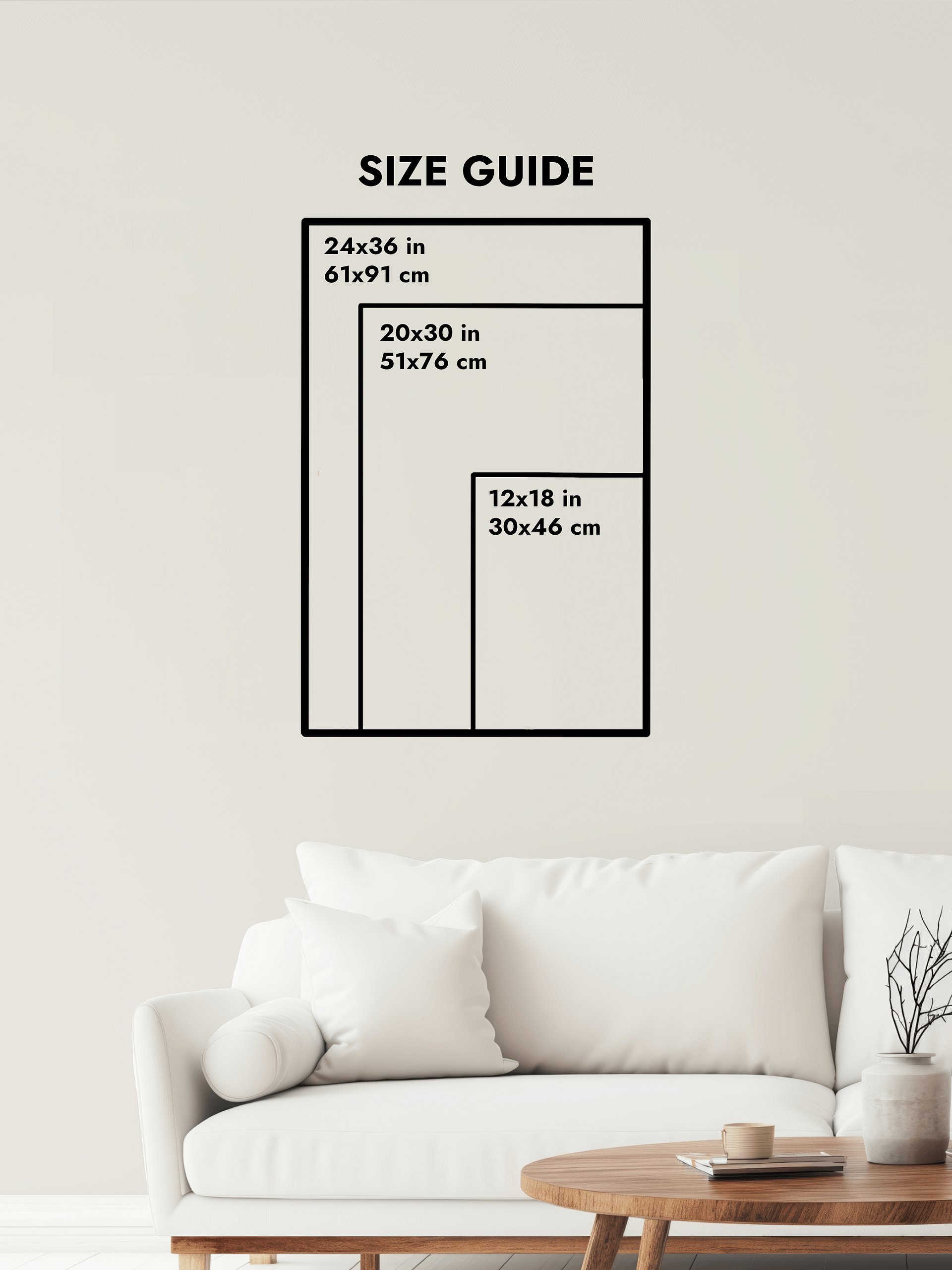 Toronto 04 Newspaper Poster product image (11)