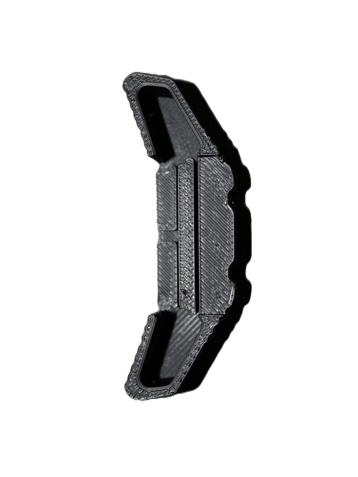 CP33 Charging Handle product image (1)