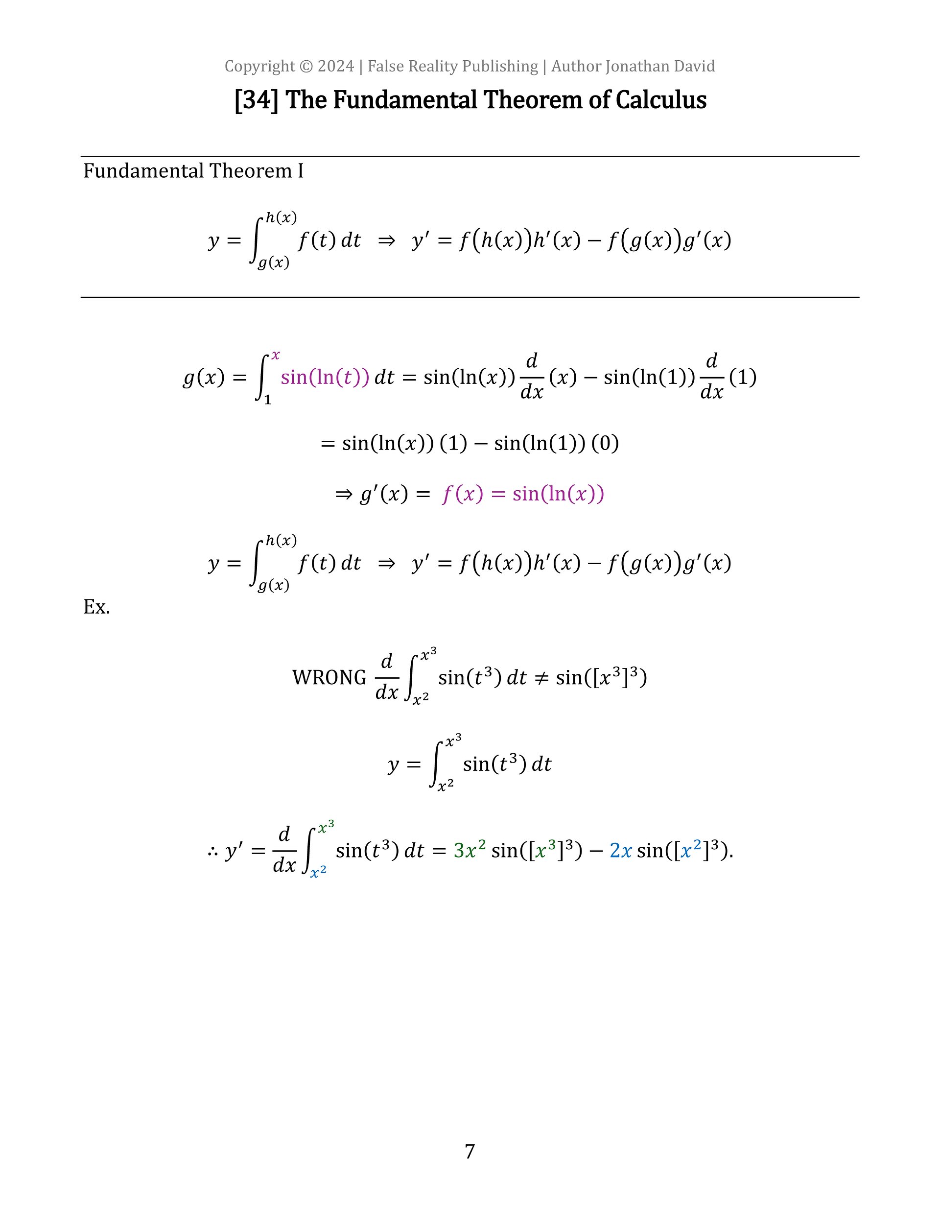 Lesson Updates product image (4)