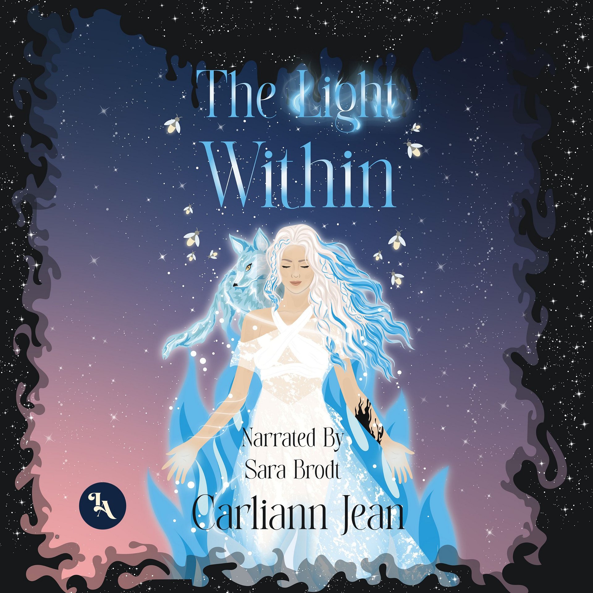 The Light Within product image (1)