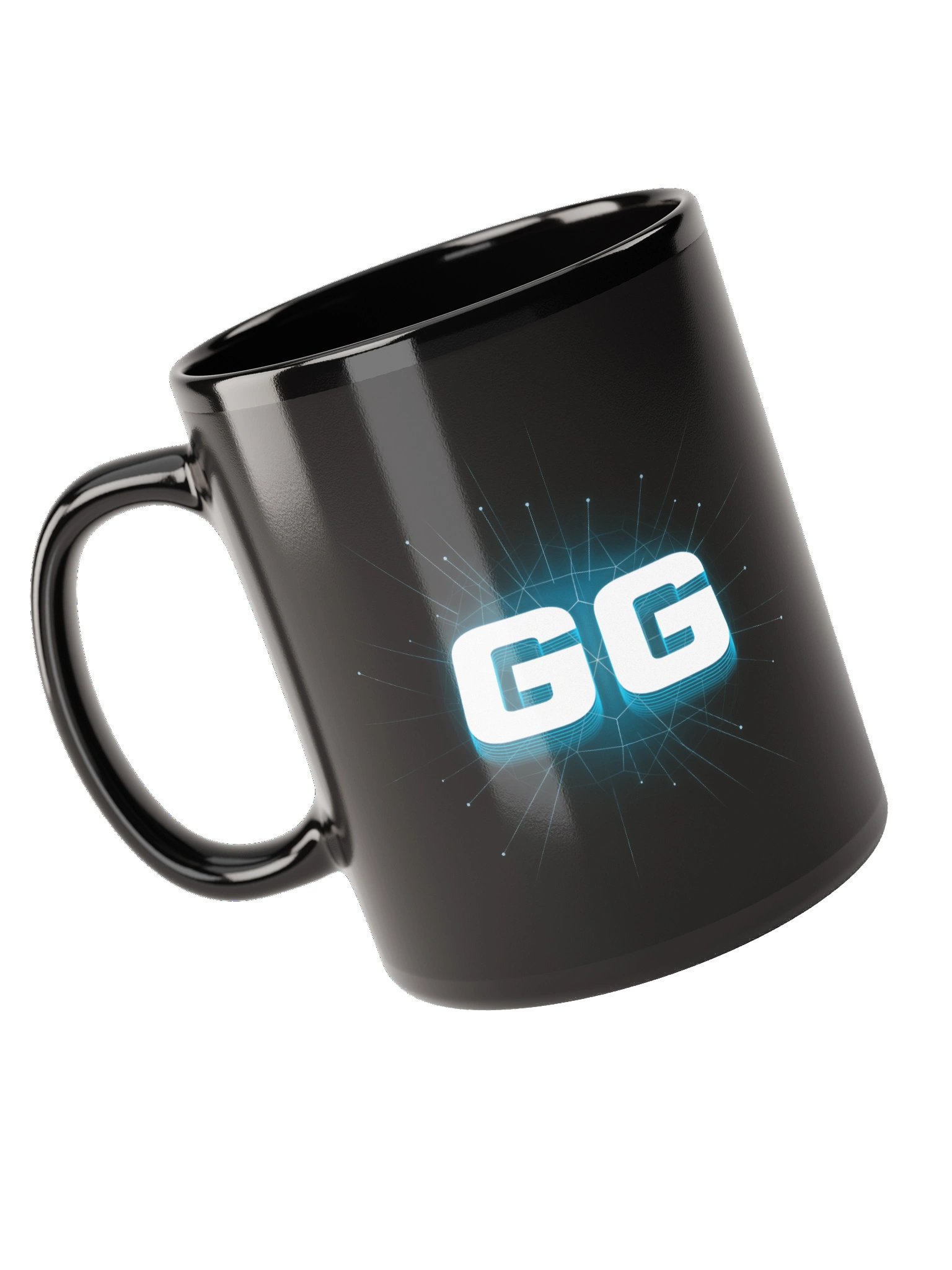 Gielinor Games 5 Mug product image (6)