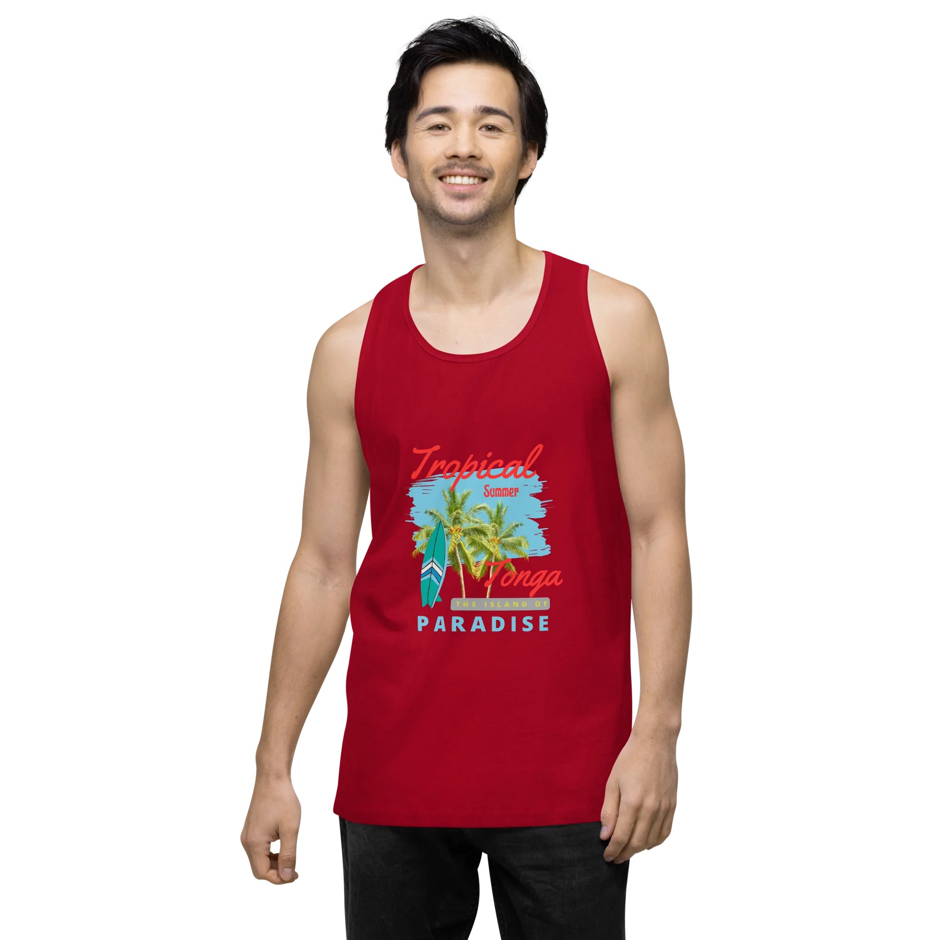 POLOFITNESS product image (2)