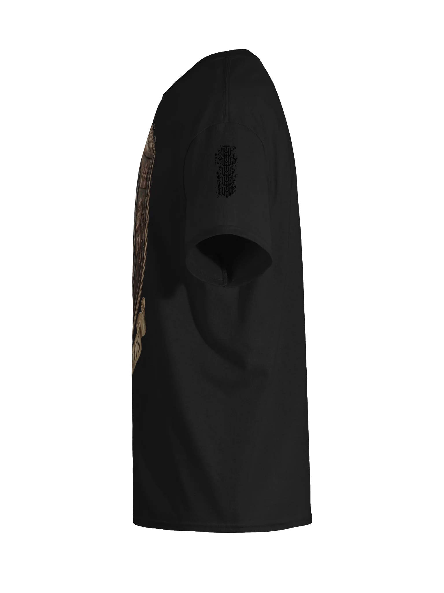 Mid-Evil Tee product image (17)