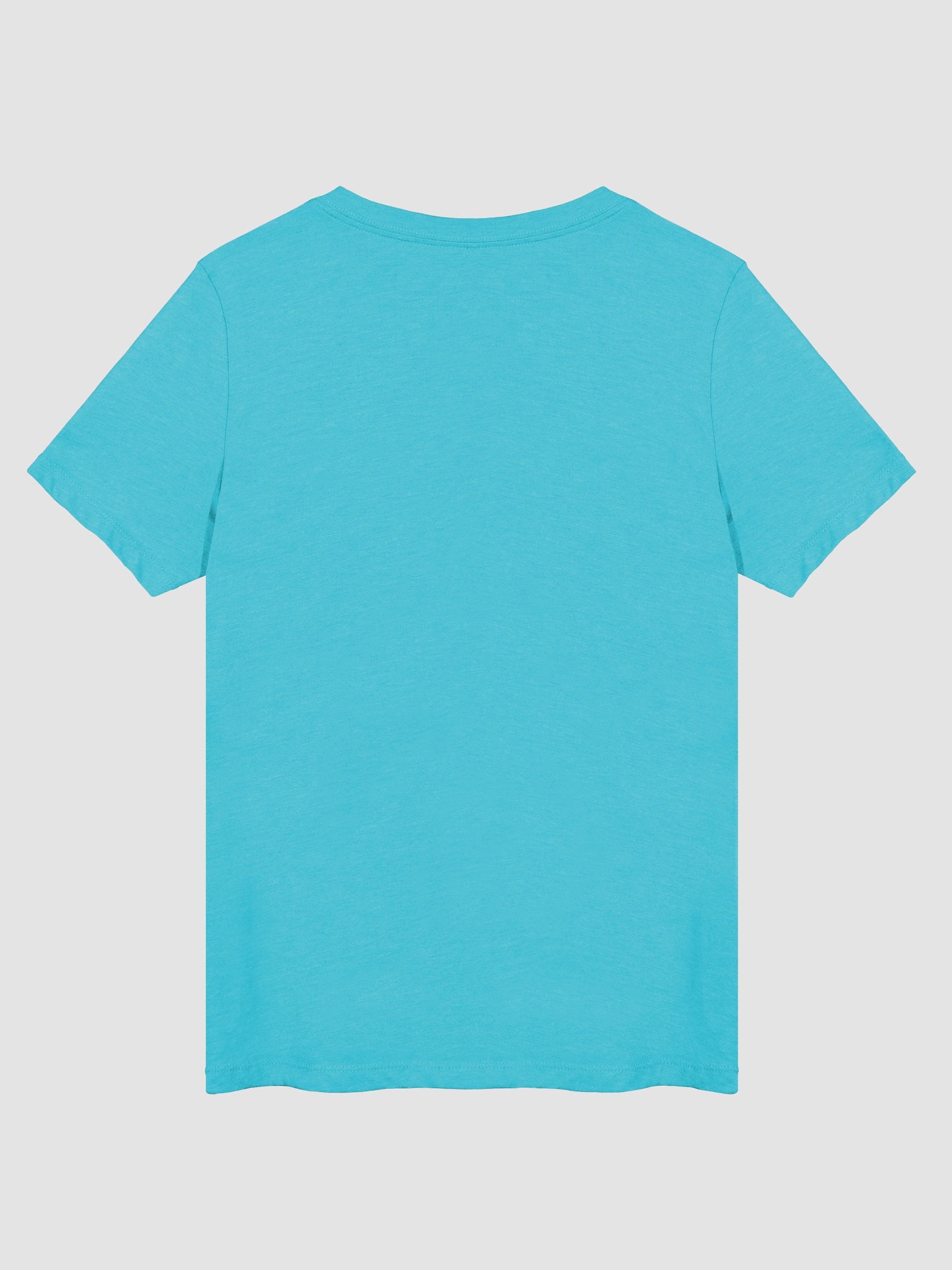 Pickle Social Club Pickle Jar V-Neck Tee product image (24)