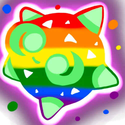 Subtember FREE emote pack 2 product image (4)