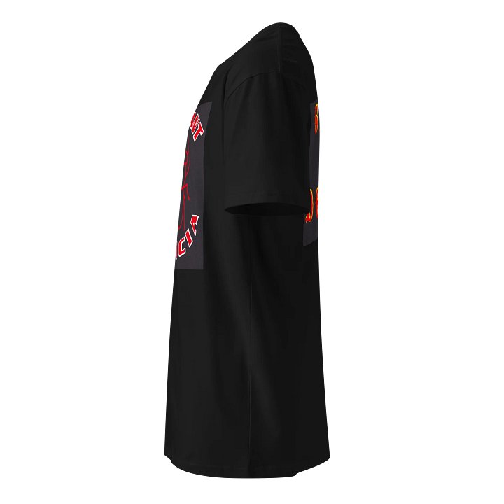 GoD product image (6)