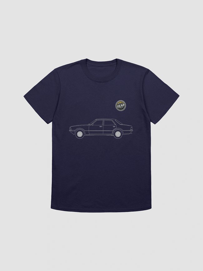 Cortina Collection 