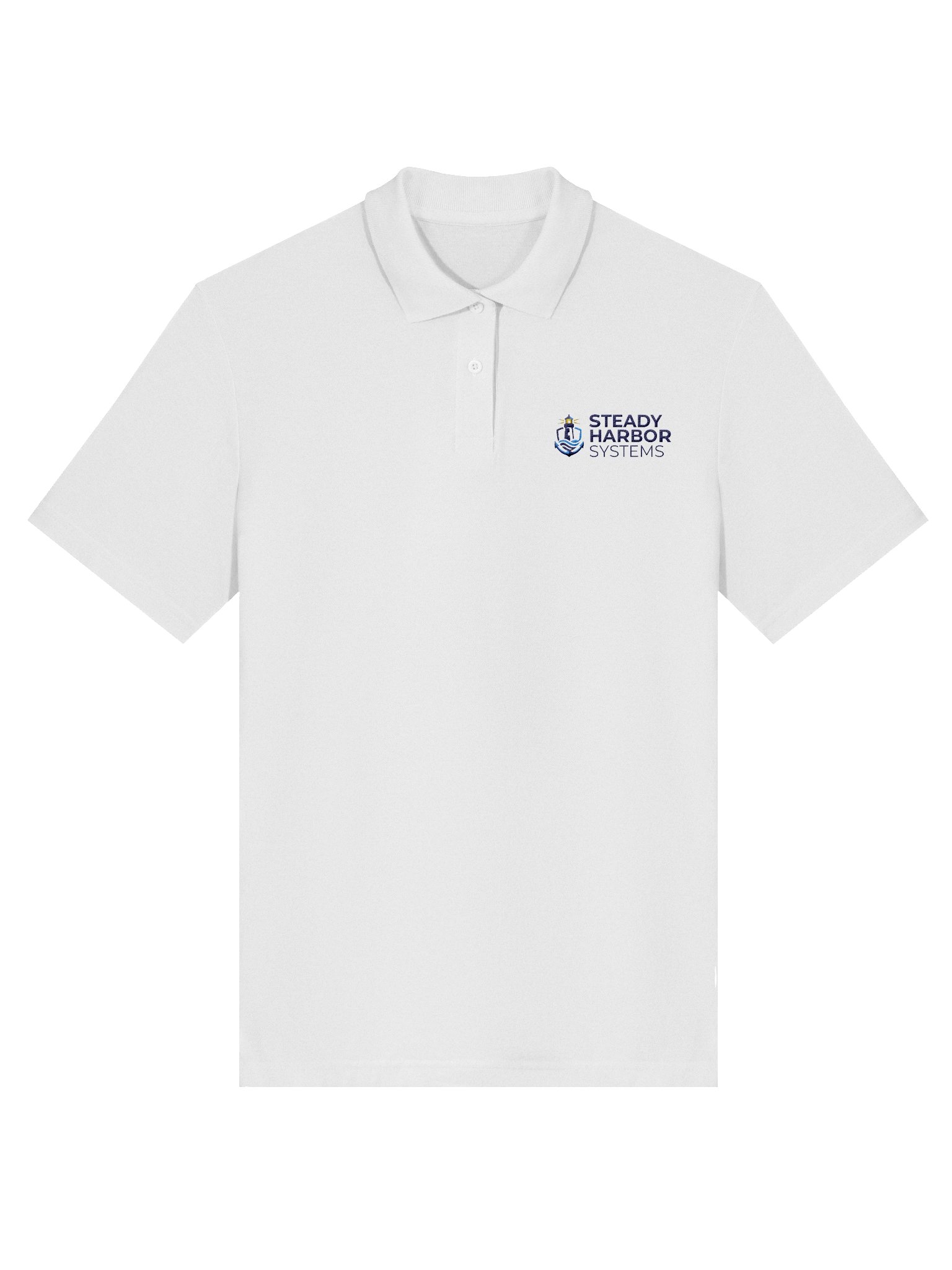 Women's Pique Polo product image (13)