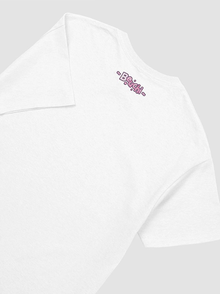 Force of Gravity - TShirt product image (2)