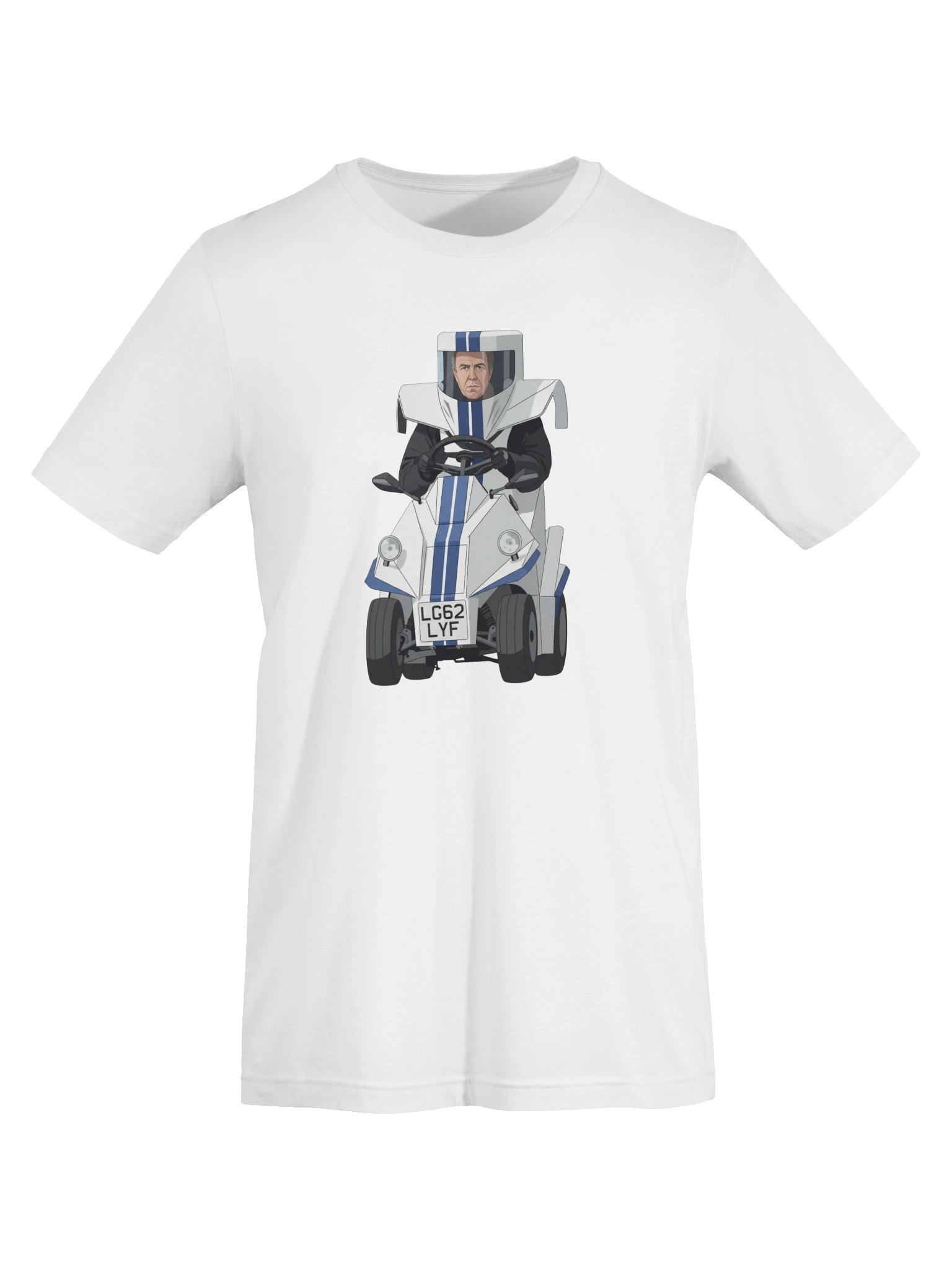 P45 product image (19)