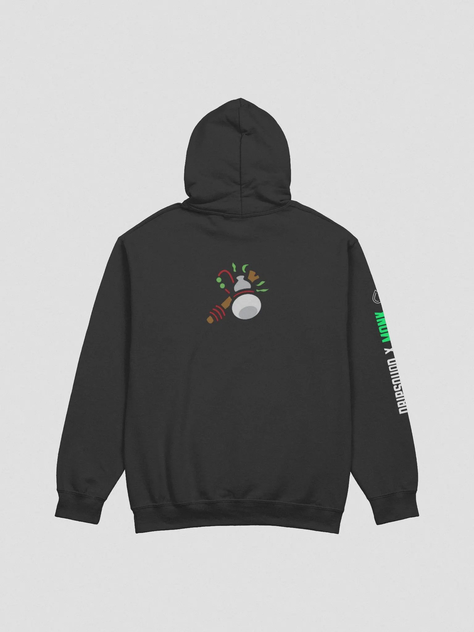 DRIP SQUAD X MONK product image (6)