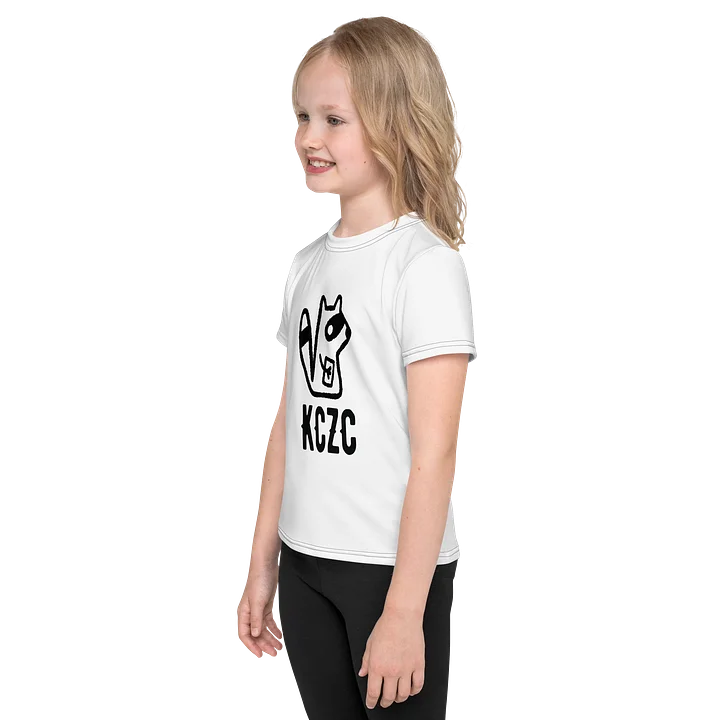 Bernie Tee - Kids product image (2)