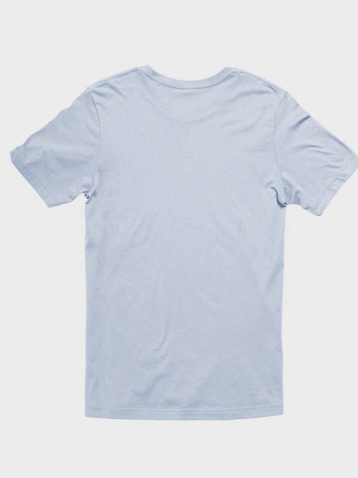 LIMITED: JIES - Fall Tee product image (2)