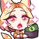 Fox Den Elite tier thumbnail
