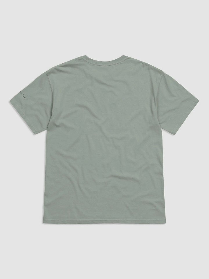 UX ≠ UI Symbol T-Shirt product image (19)