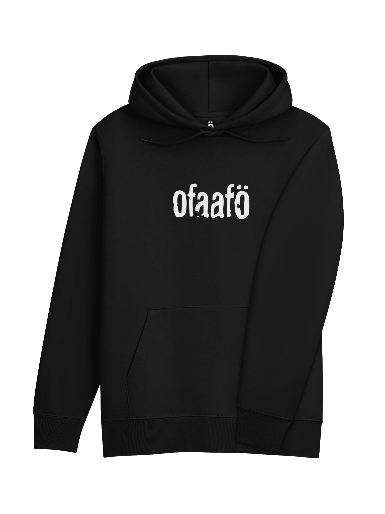 In Black and White product image (5)
