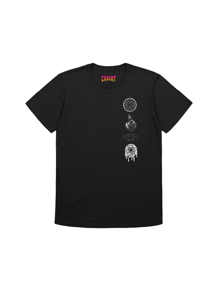 KBYEE Tee product image (1)