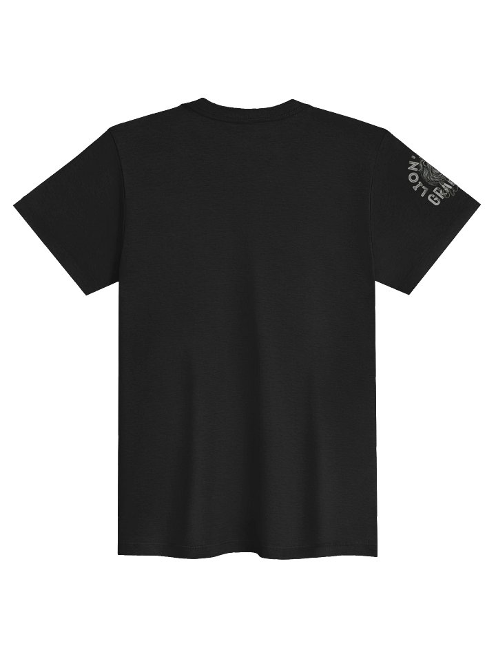 Make a Difference Women's T-Shirt product image (4)