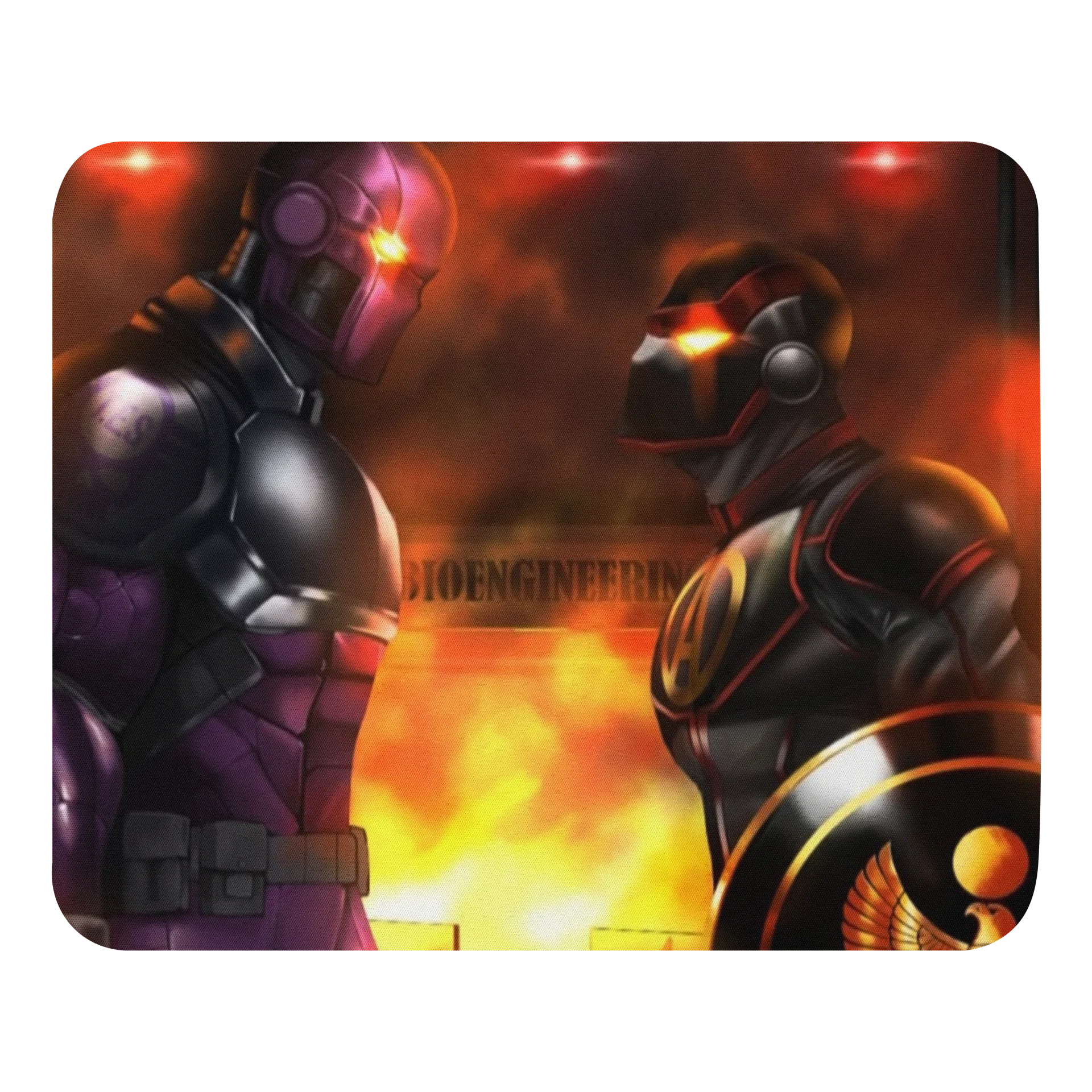 Axiom mouse pad product image (1)