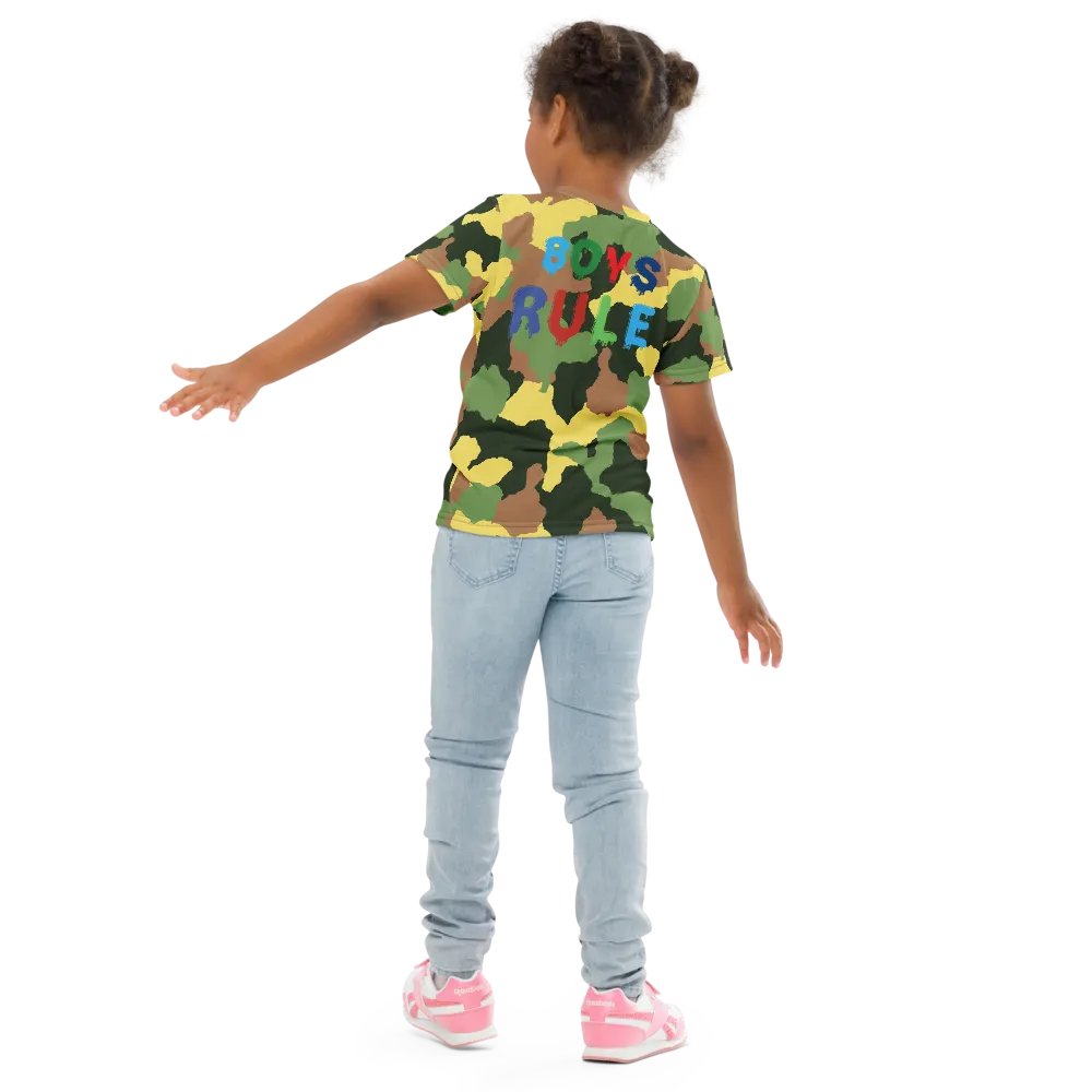 boys size dabot shirts product image (9)