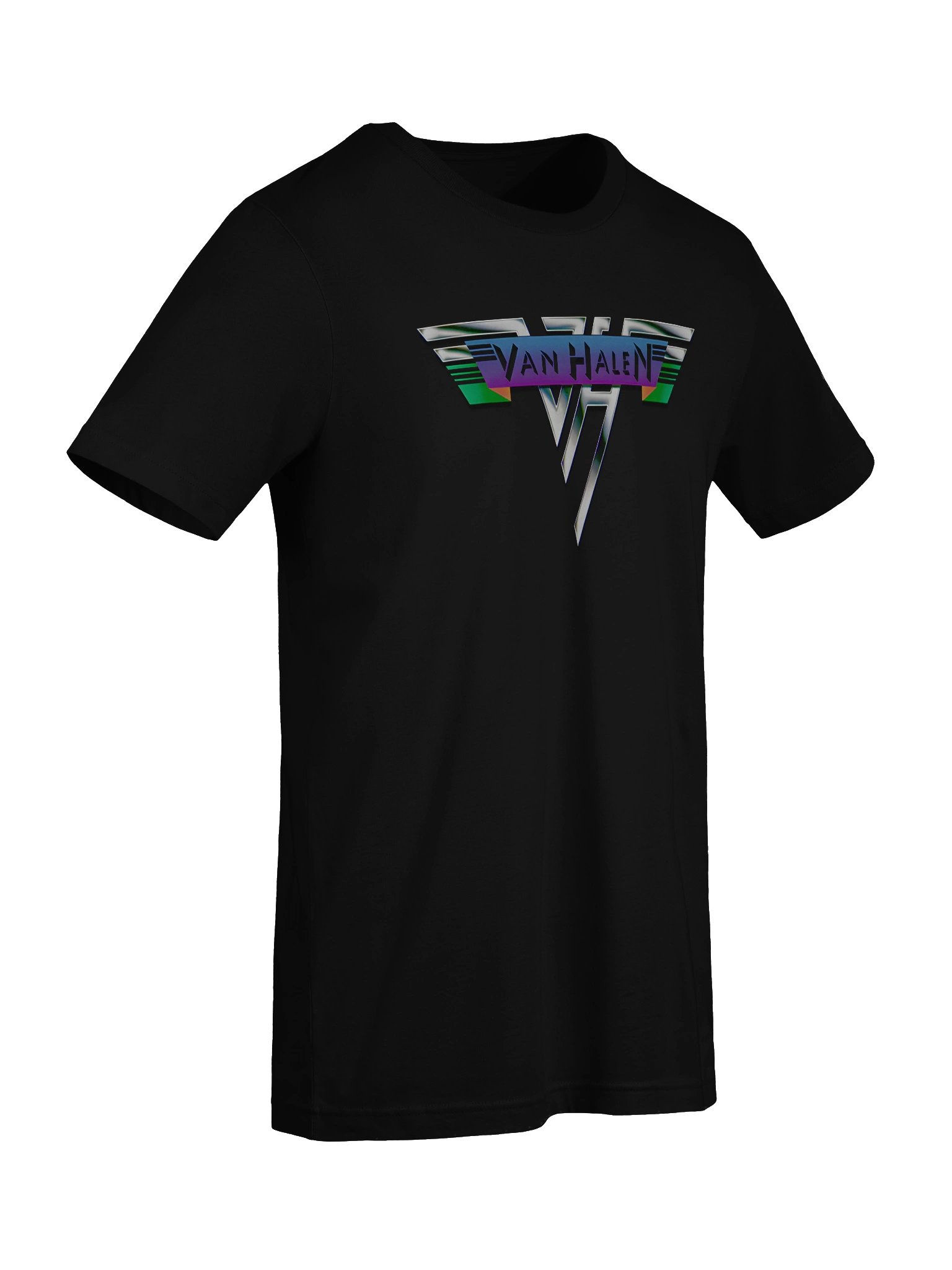 Custom Shirt for Dad product image (9)