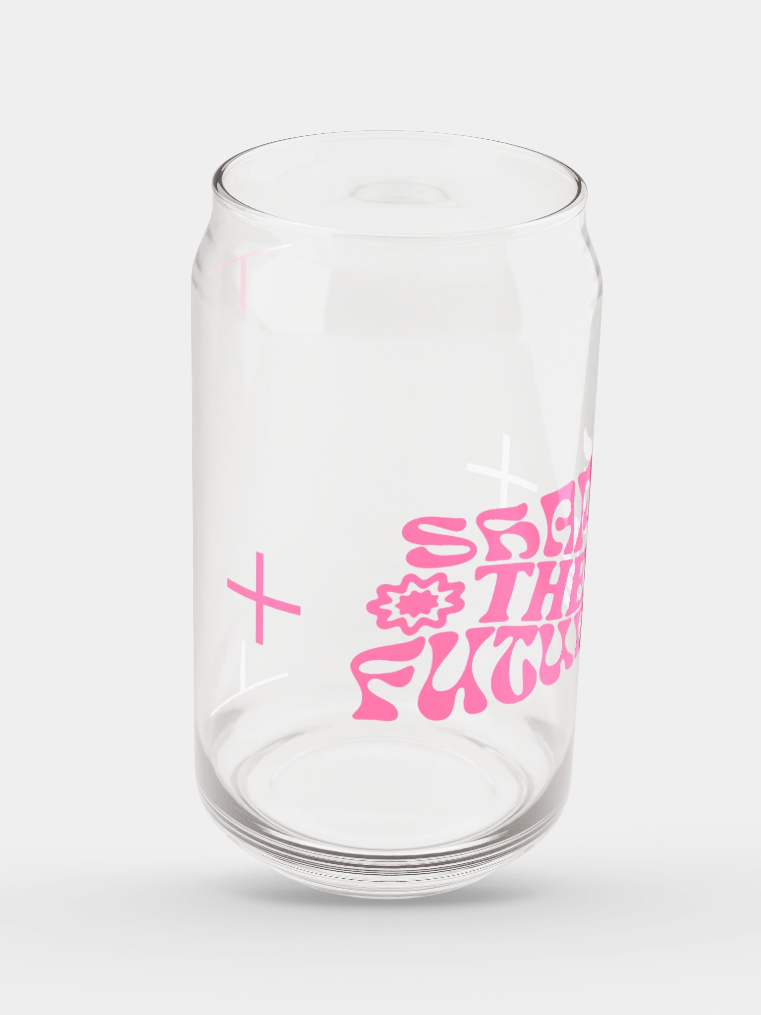 Shape The Future Soda product image (2)