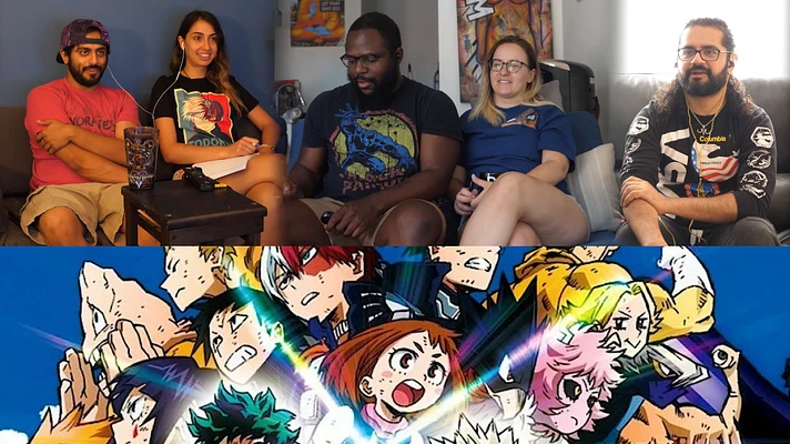 Video thumbnail
