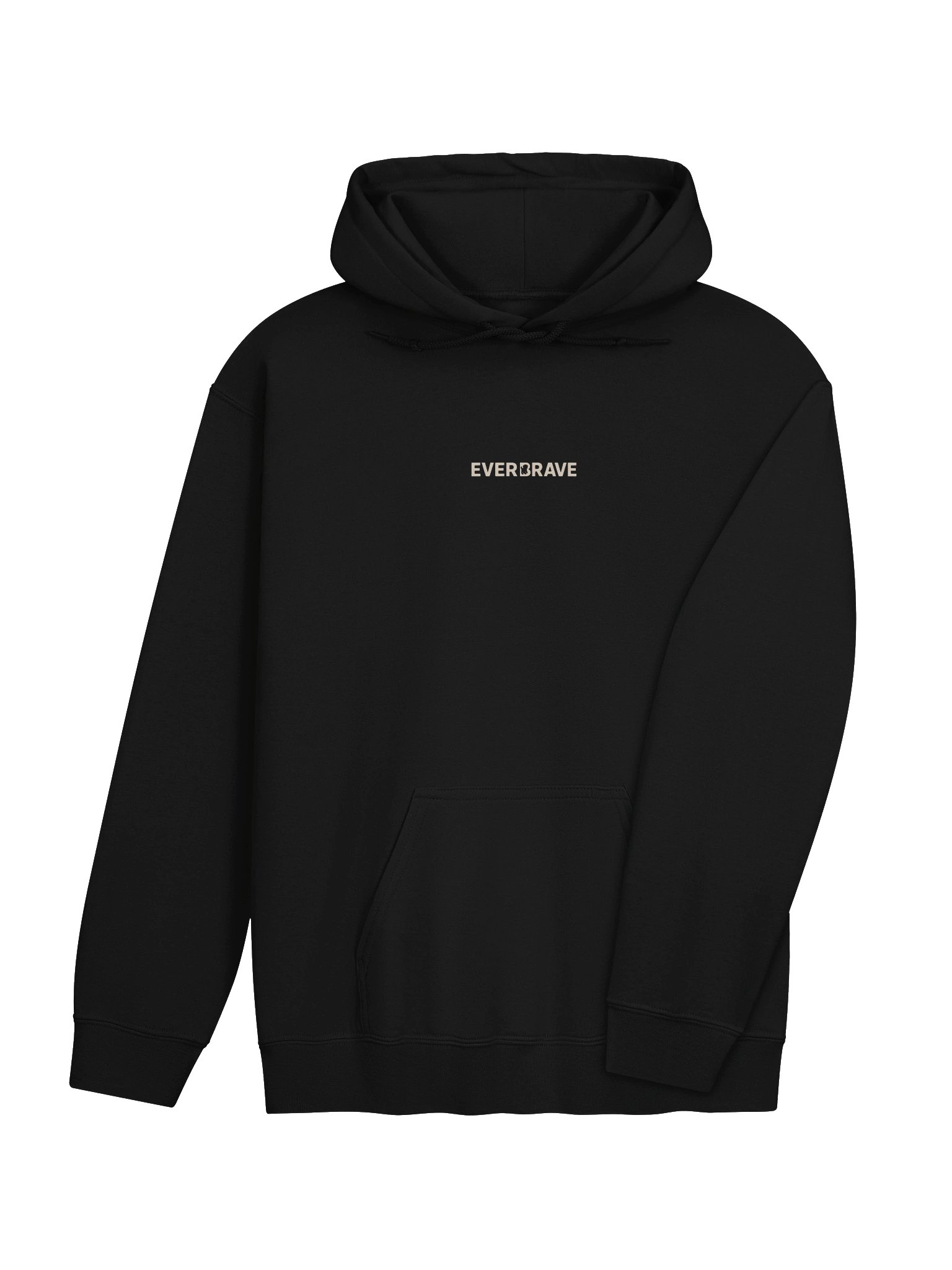 OneNationUnderGod product image (4)