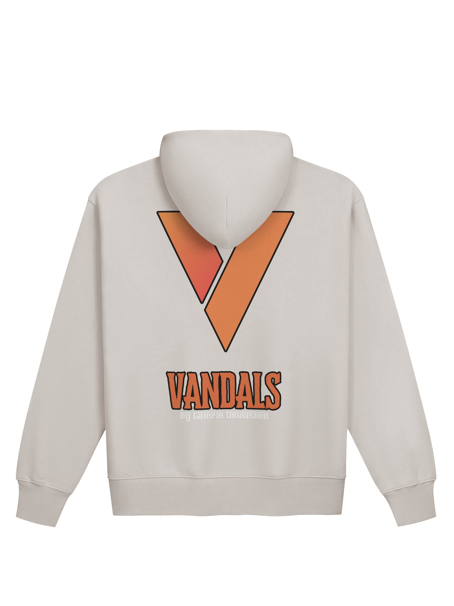 ABSOFUCKINLUTELY product image (2)