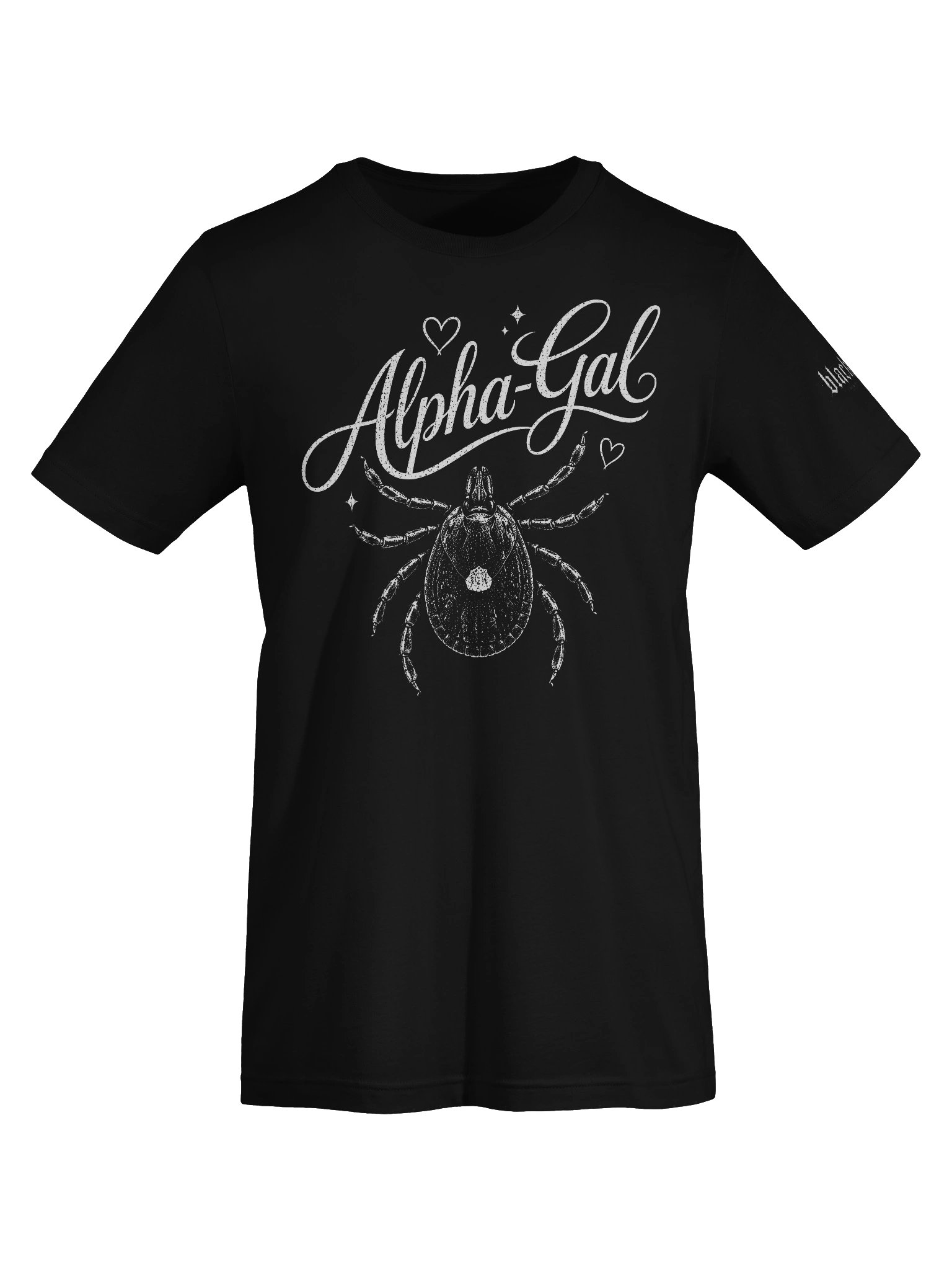 Alpha-Gal product image (6)