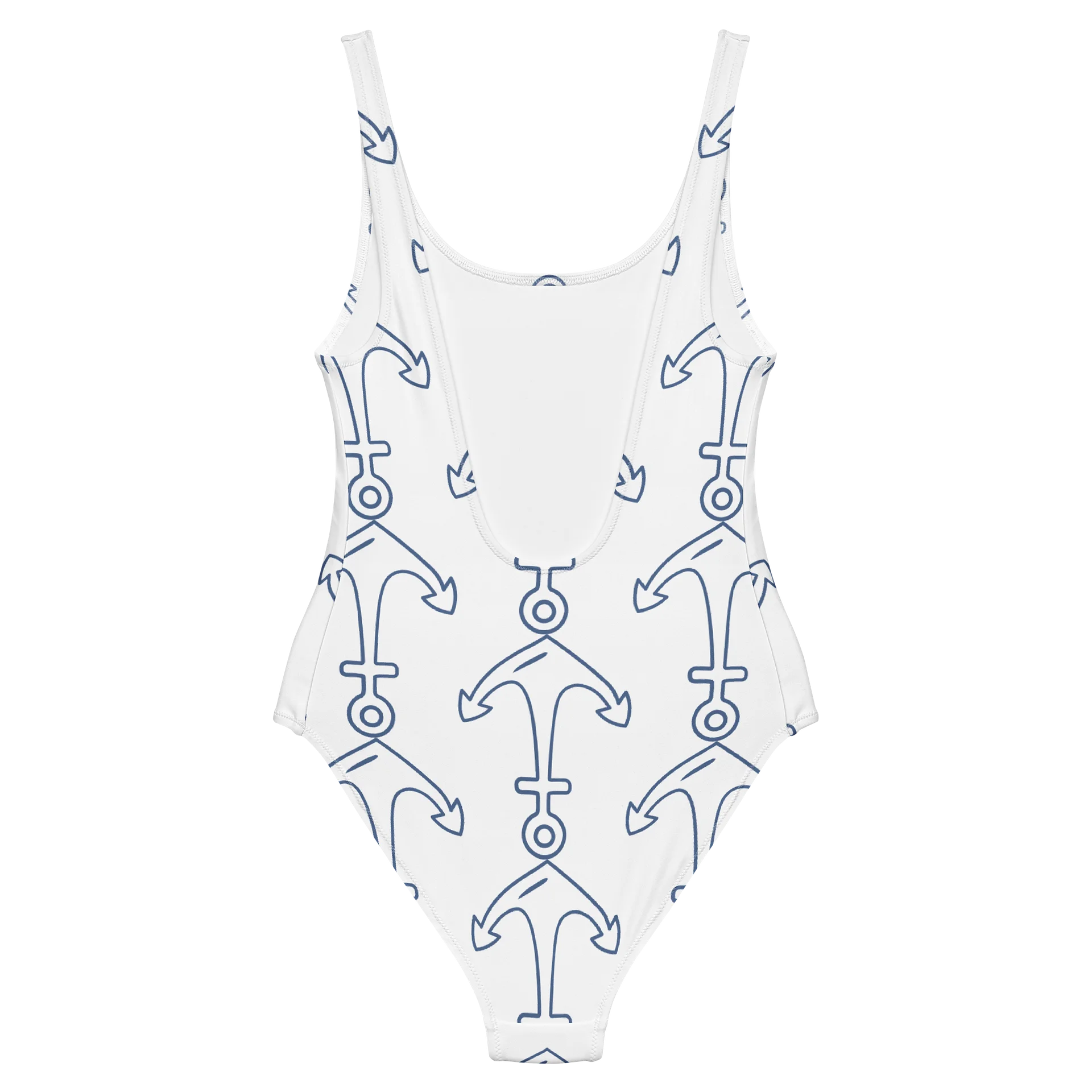 Diva Anchor Swimwear product image (6)