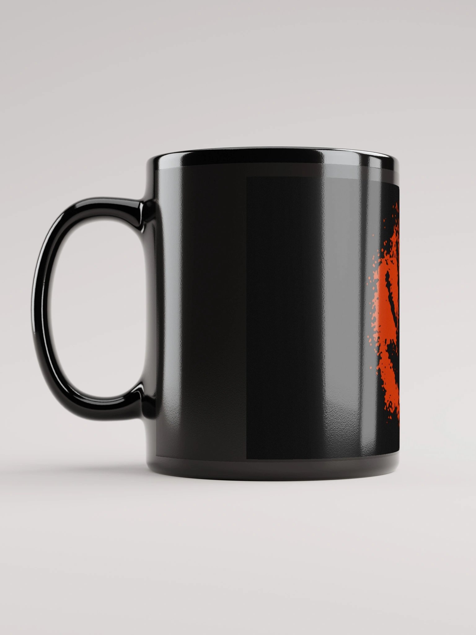 Handprint Mug product image (11)