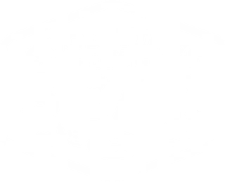 GoodTimesWithScar