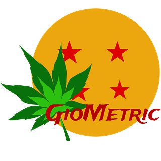 GioMetric