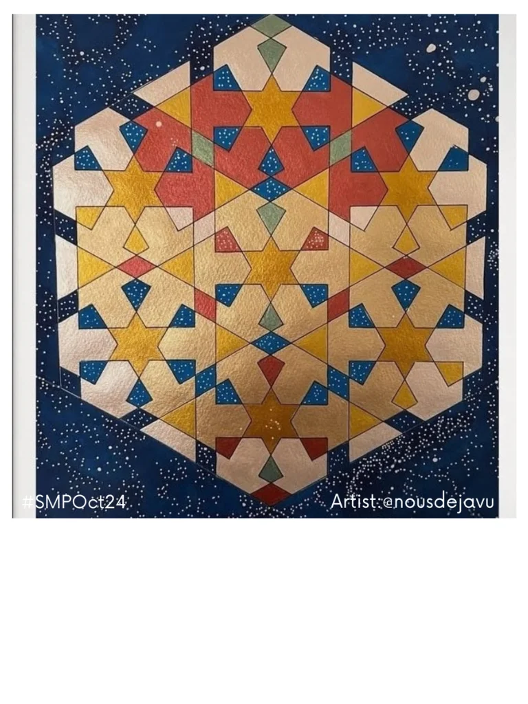 Tutorial Pack #SMPOct24 product image (12)