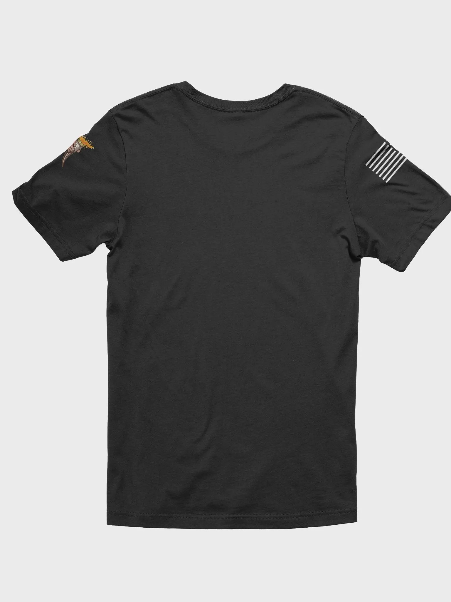 phokin t-shirt product image (2)