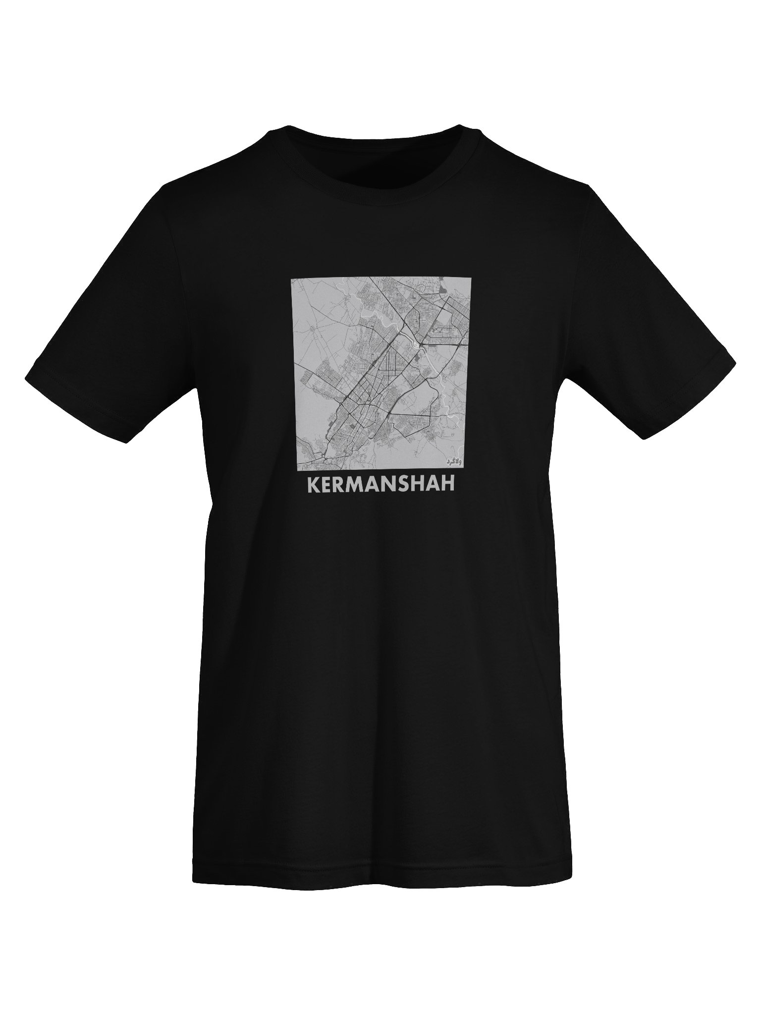 کرمانشاه product image (4)