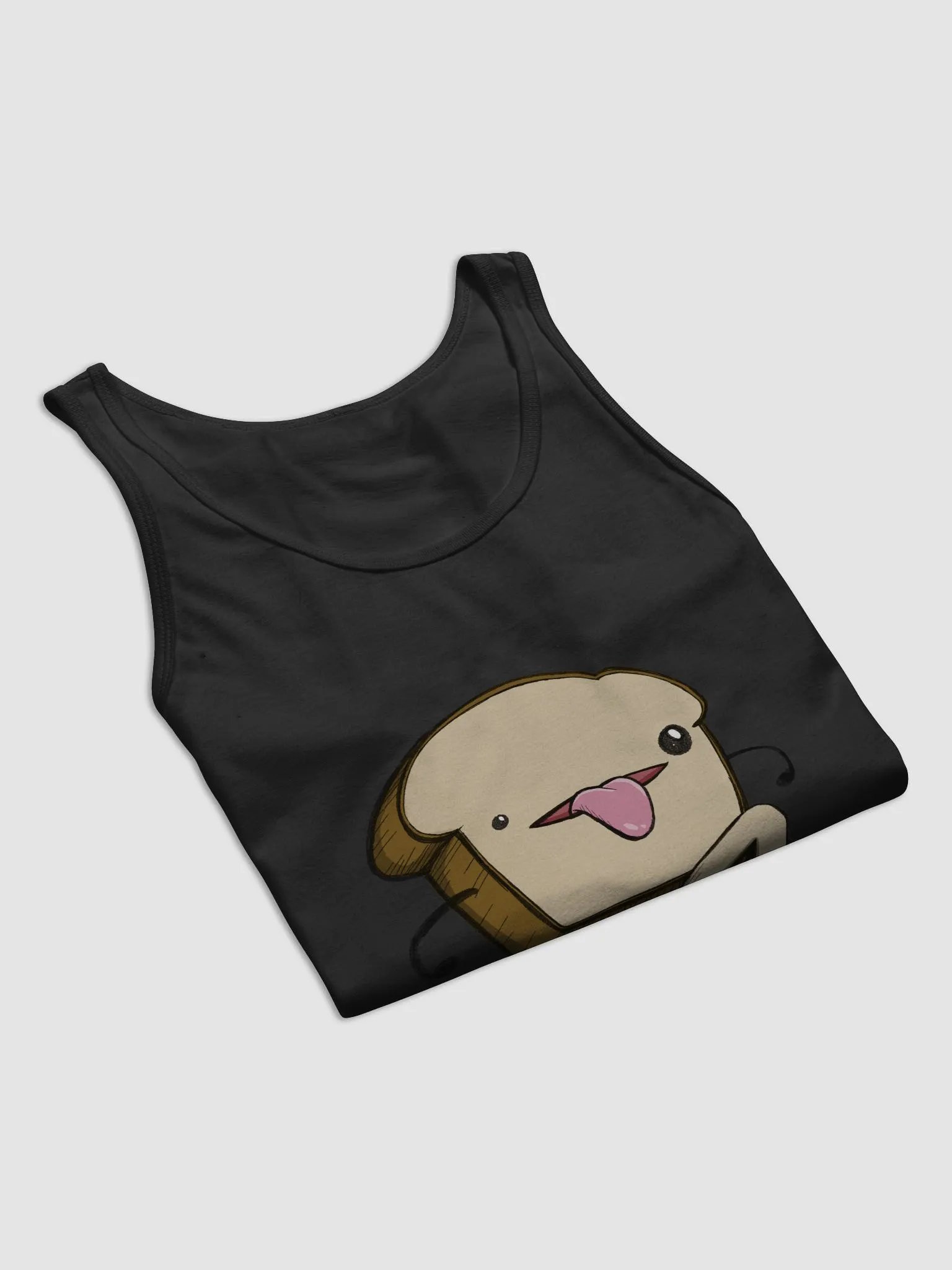 Breb product image (5)