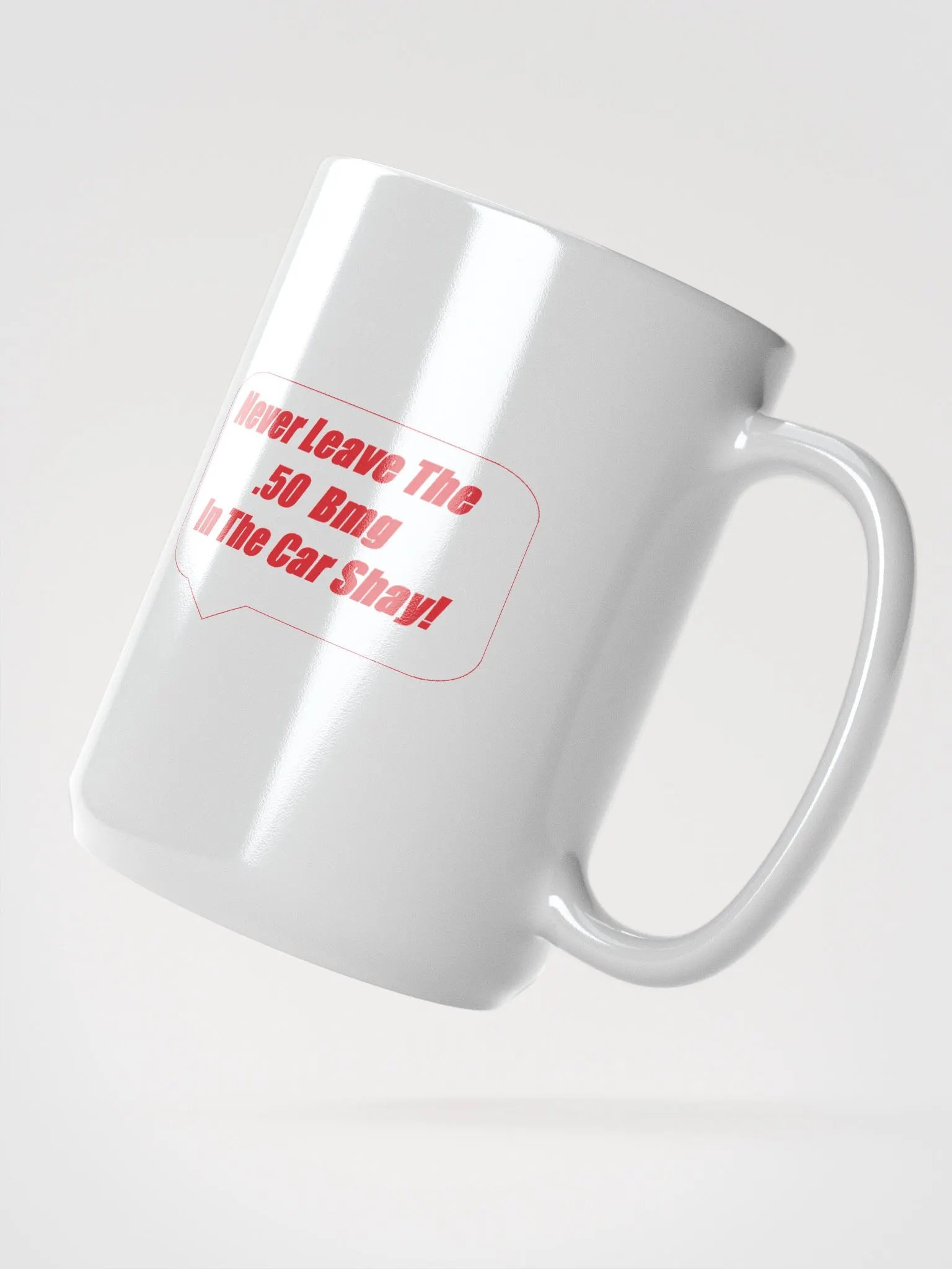 .50 mug product image (2)