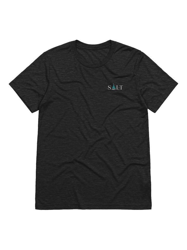 Lucid Sunset Tee product image (2)