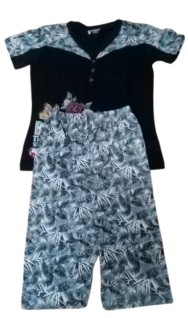 Girls Night Wear product image (1)