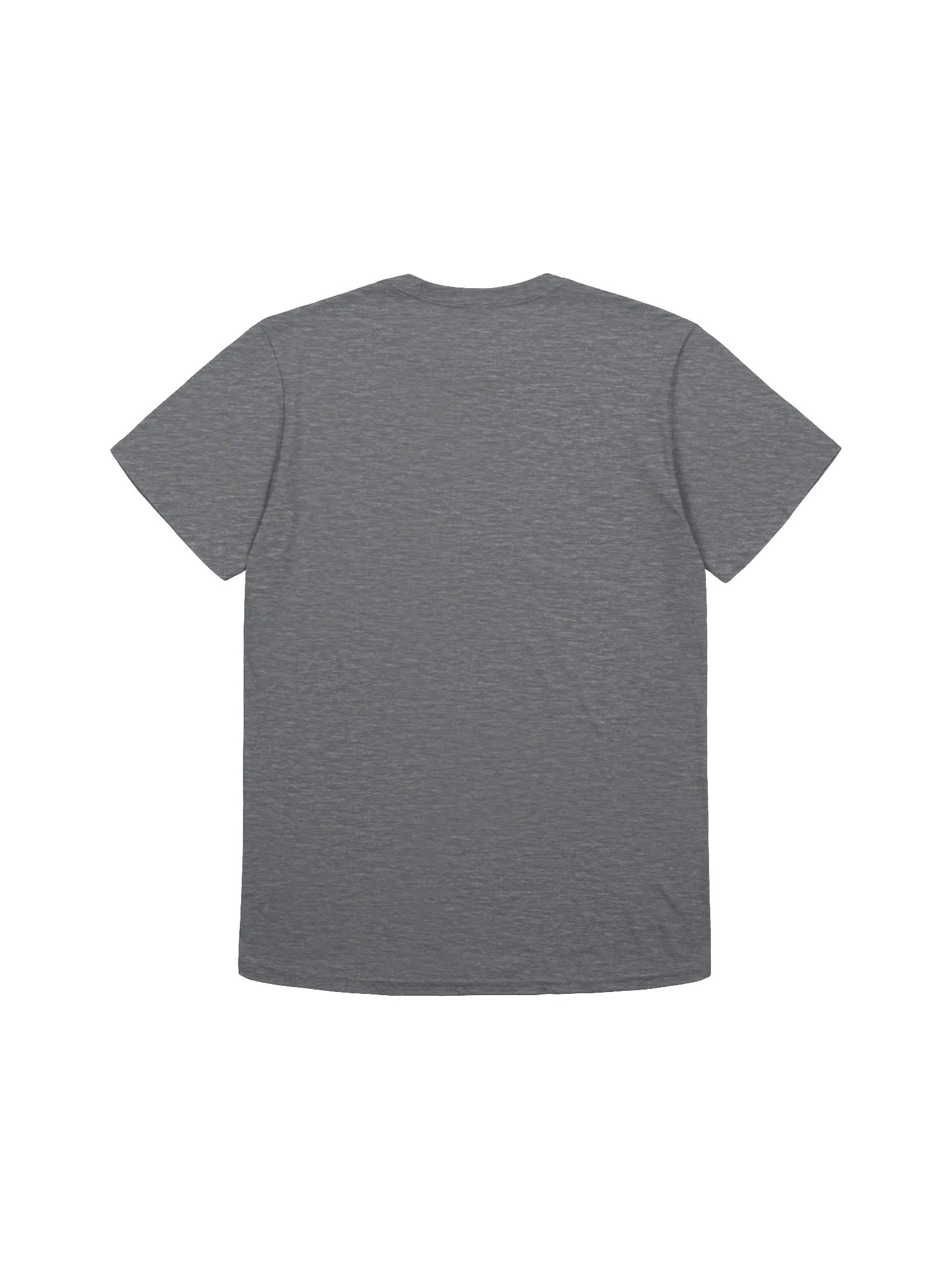 Pizza Crew product image (5)
