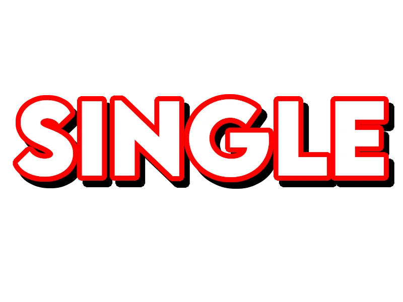 Request a Single product image (1)