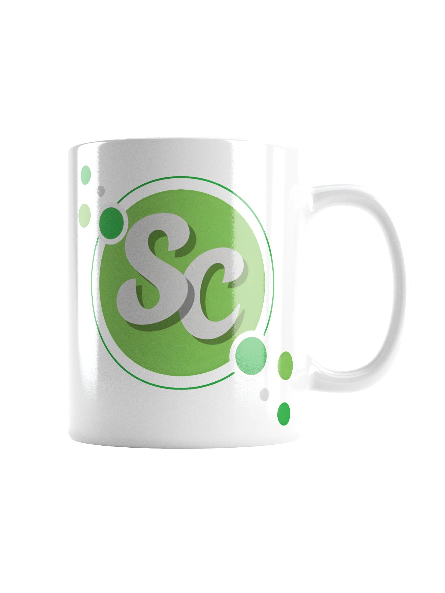 Cup product image (6)