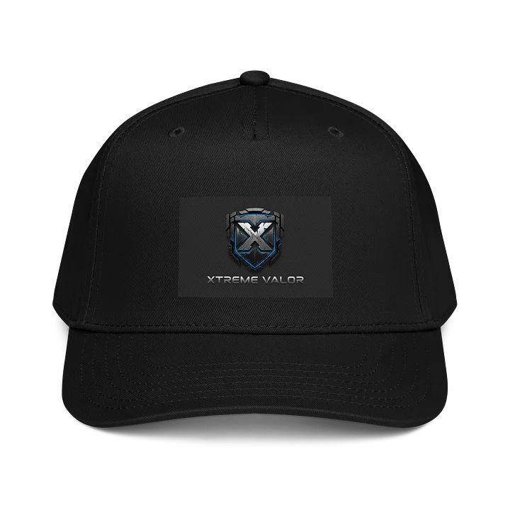 Xtreme Valor Shield of Valor Cap product image (1)