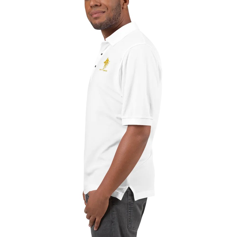 Unity Threads 2024 product image (4)