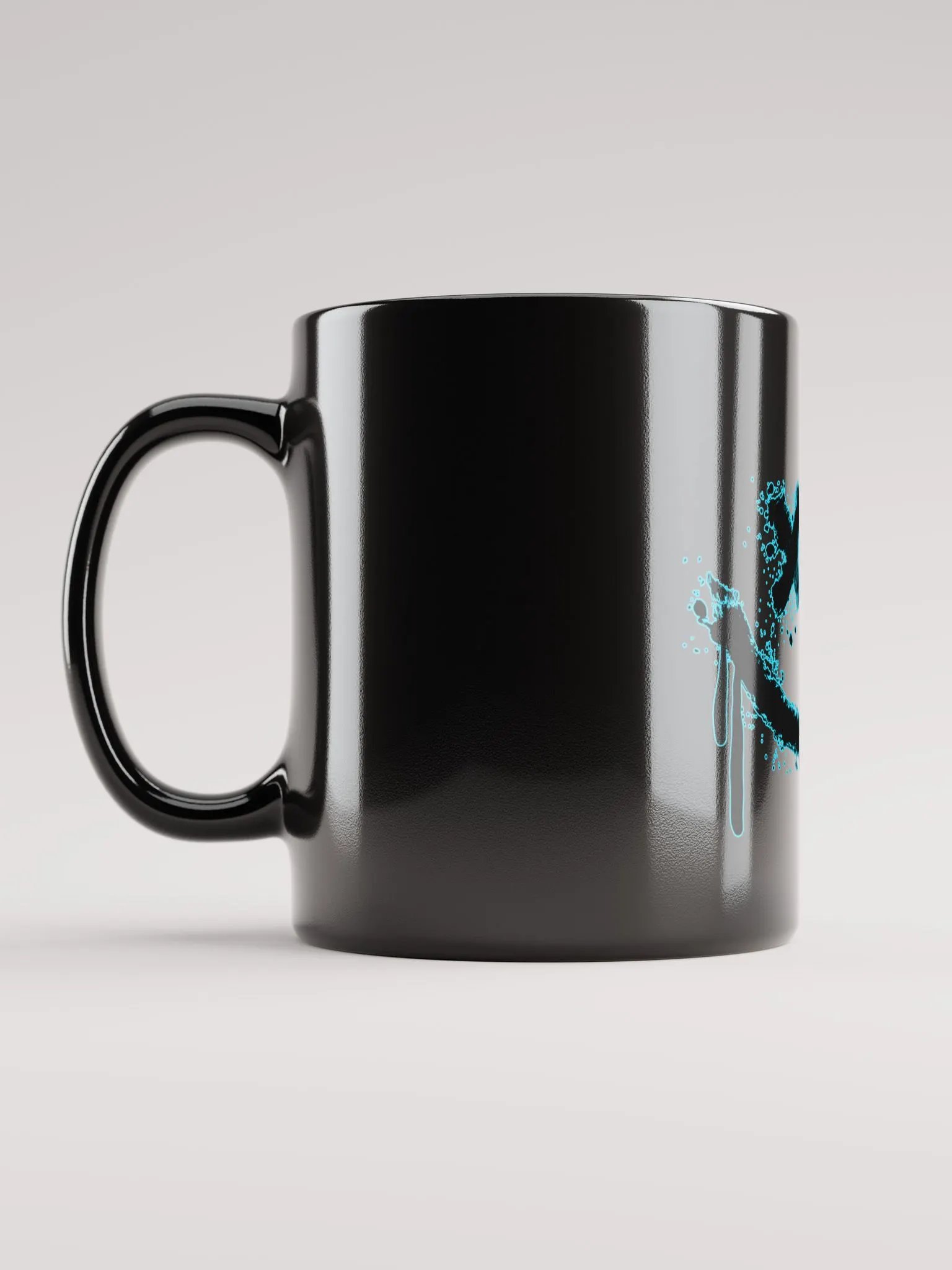 P2 sig product image (2)
